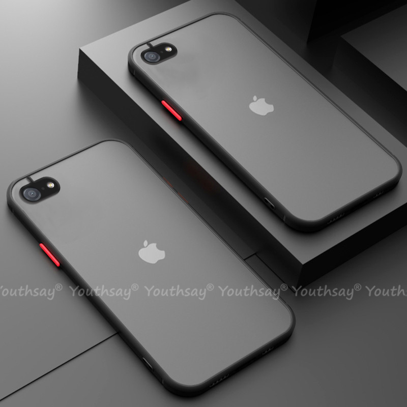 Phone Cases Near Me - Per iPhone SE Custodia per iPhone