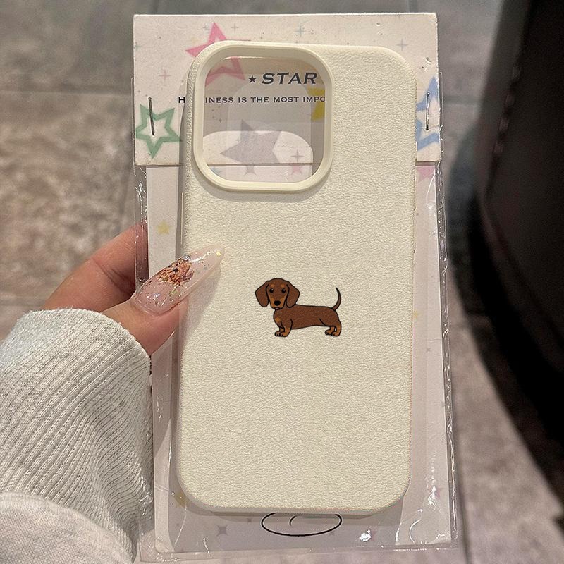 Phone Cases Galaxy A16 5G - Cover per Samsung Galaxy S26 A16