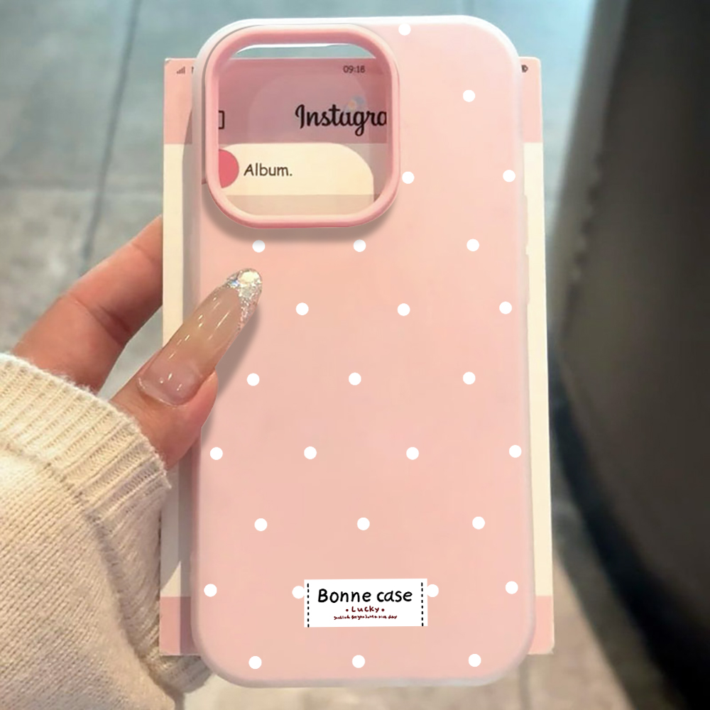 Phone Cases Samsung S25 Fe - Per Samsung Galaxy S21 S26 S25