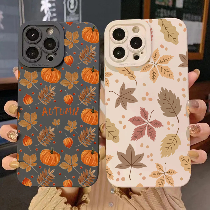 Phone Cases Samsung S25 Fe - Custodia per telefono con motivo a