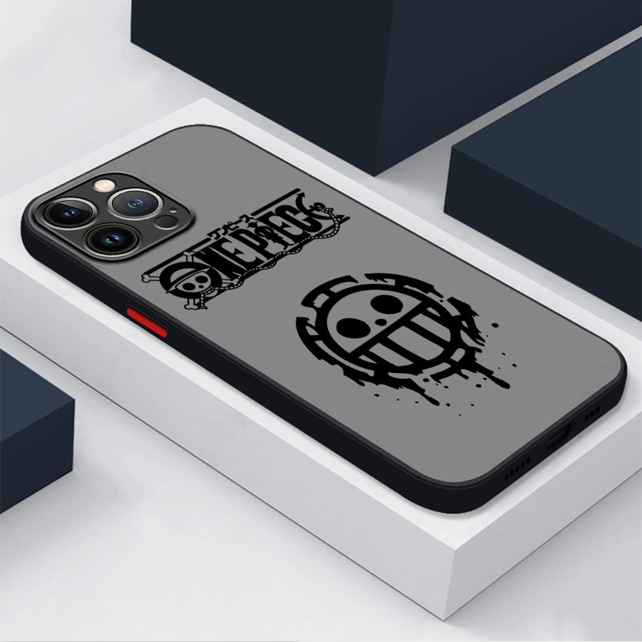 Phone Cases Near Me - Custodia morbida per telefono per Apple