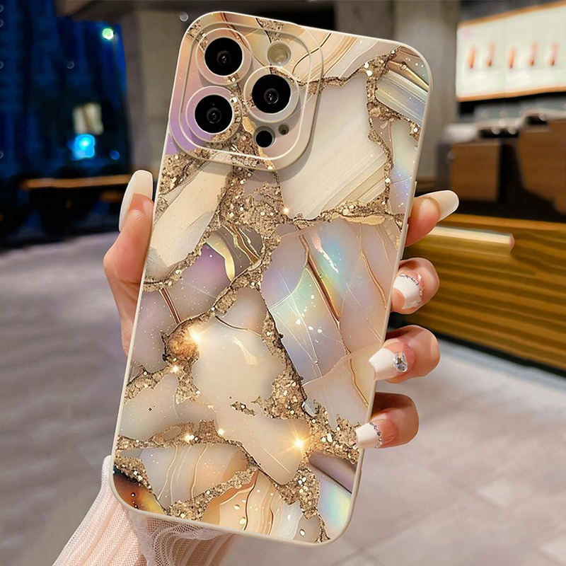 Phone Cases Samsung S25 Fe - Per Samsung Galaxy S25 S24 S26