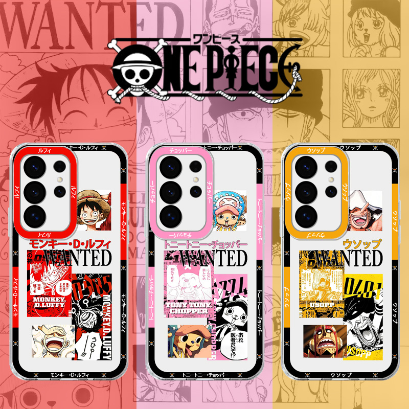 Phone Cases Samsung S25 Fe - Custodia per telefono in silicone morbido