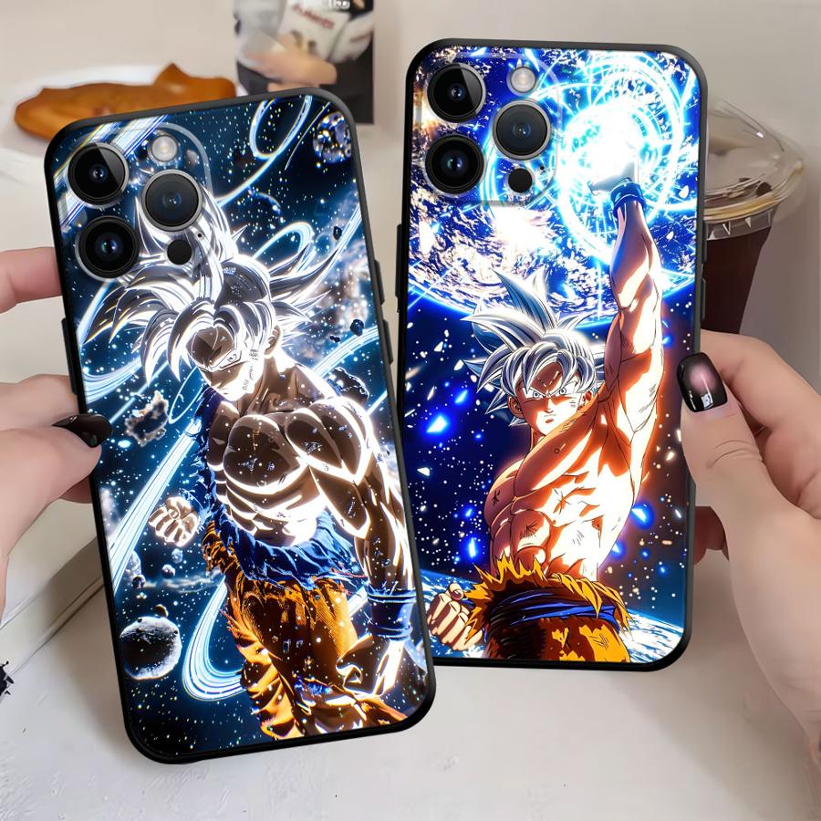 Phone Cases Near Me - Custodia protettiva per telefono Funda per