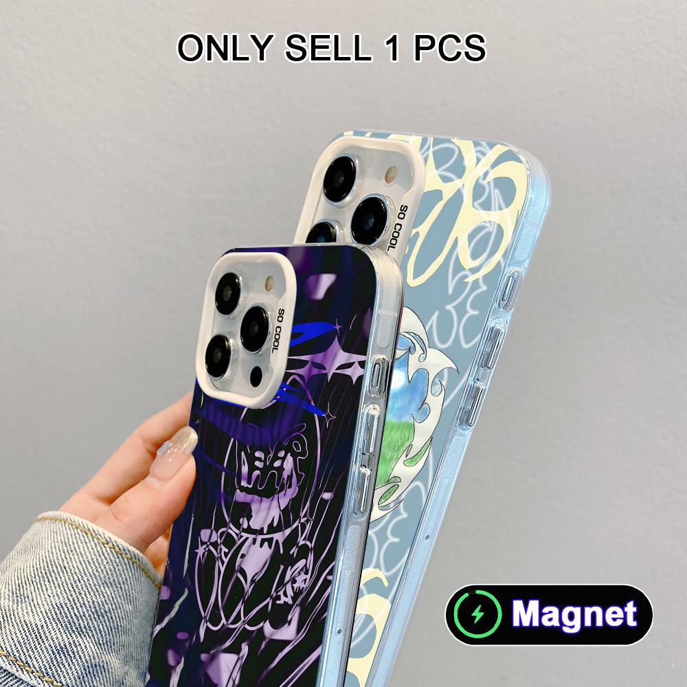 Custodia per telefono Bladee E - Phone Cases Exeter recensione e prezzo
