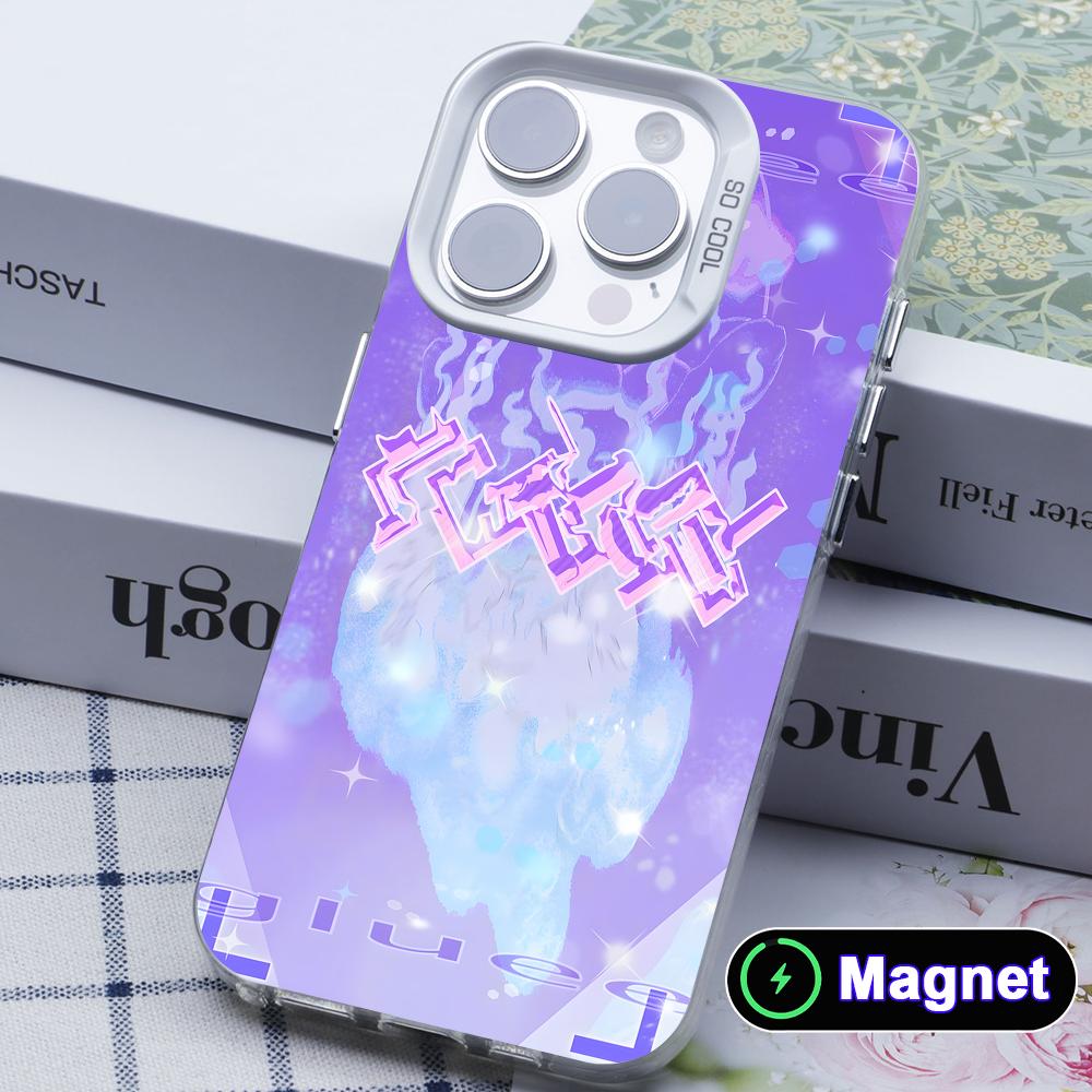 Custodia per telefono Bladee E - Phone Cases Exeter recensione e prezzo