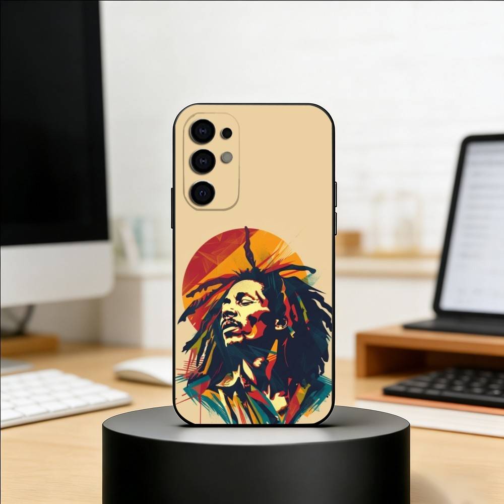 Cover per telefono J-Jamaica B - Phone Cases Jamaica recensione e prezzo
