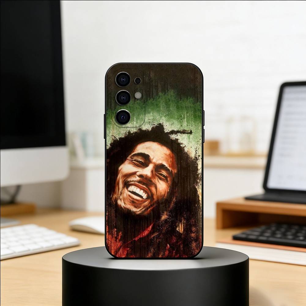Cover per telefono J-Jamaica B - Phone Cases Jamaica recensione e prezzo