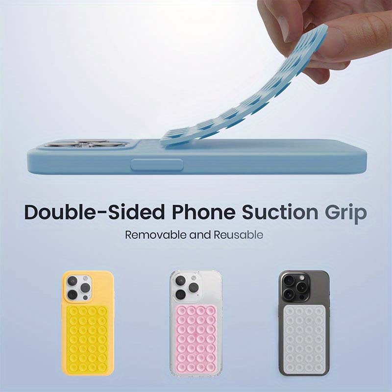 Supporto per telefono con vent - Phone Cases Video recensione e prezzo