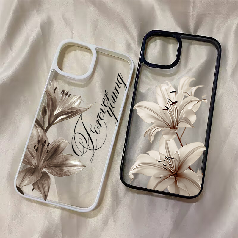 Custodia per telefono per Sams - Phone Cases Galaxy A16 5G recensione e prezzo