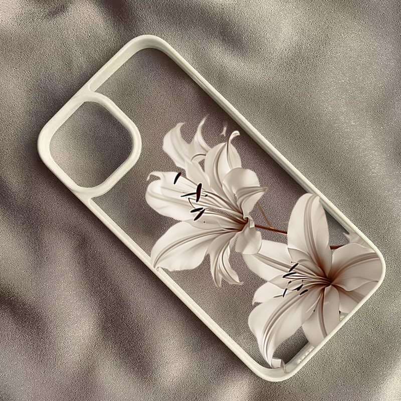 Custodia per telefono per Sams - Phone Cases Galaxy A16 5G recensione e prezzo