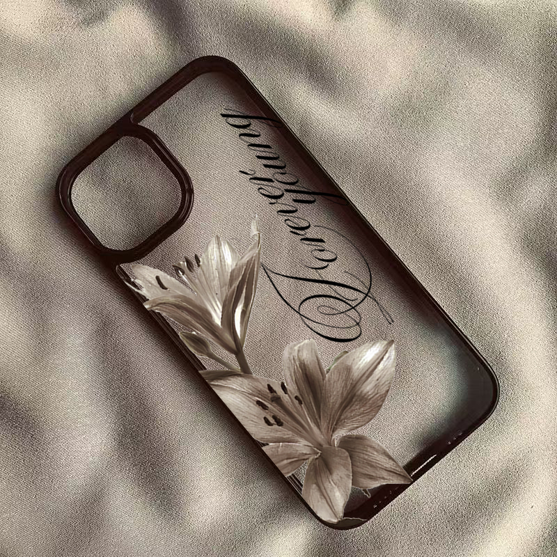 Custodia per telefono per Sams - Phone Cases Galaxy A16 5G recensione e prezzo