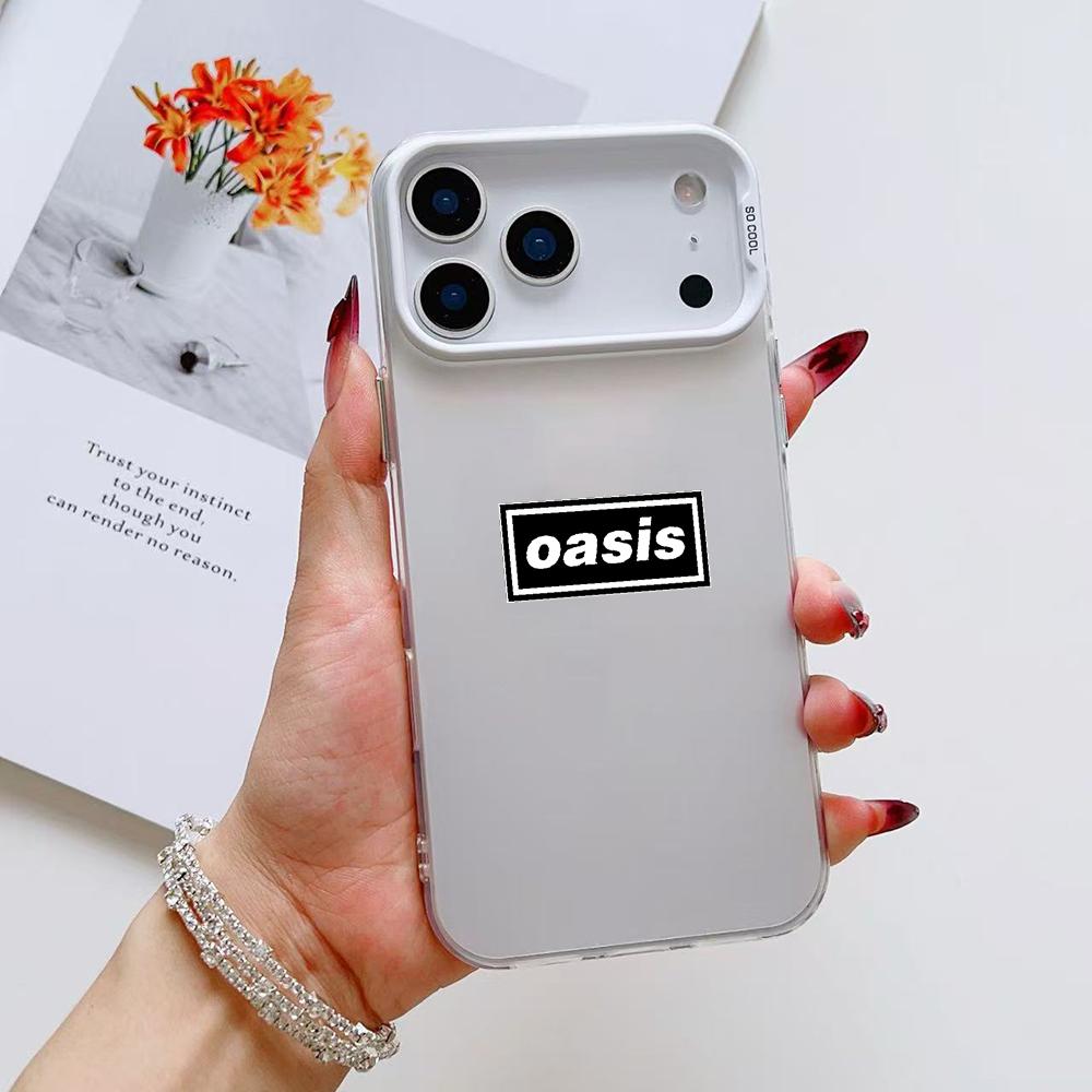 Custodia per telefono Music Ra - Phone Cases For Iphone 17 recensione e prezzo