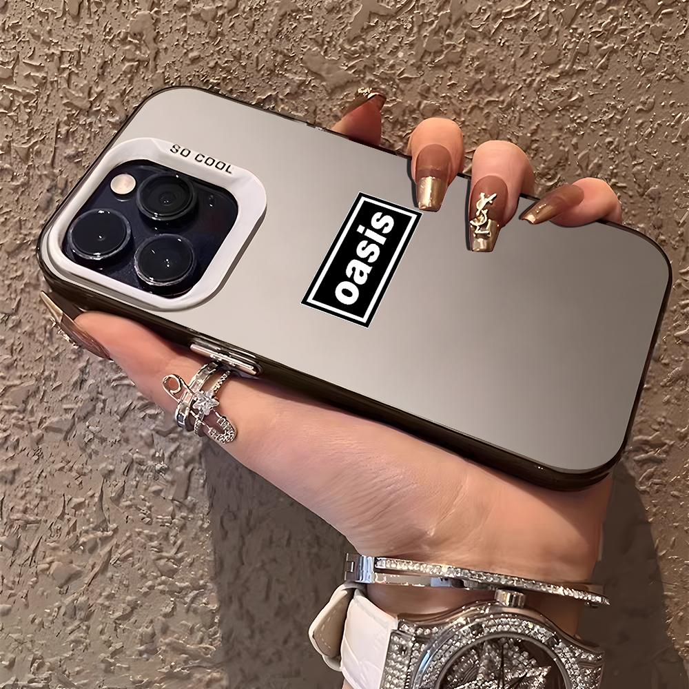 Custodia per telefono Music Ra - Phone Cases For Iphone 17 recensione e prezzo