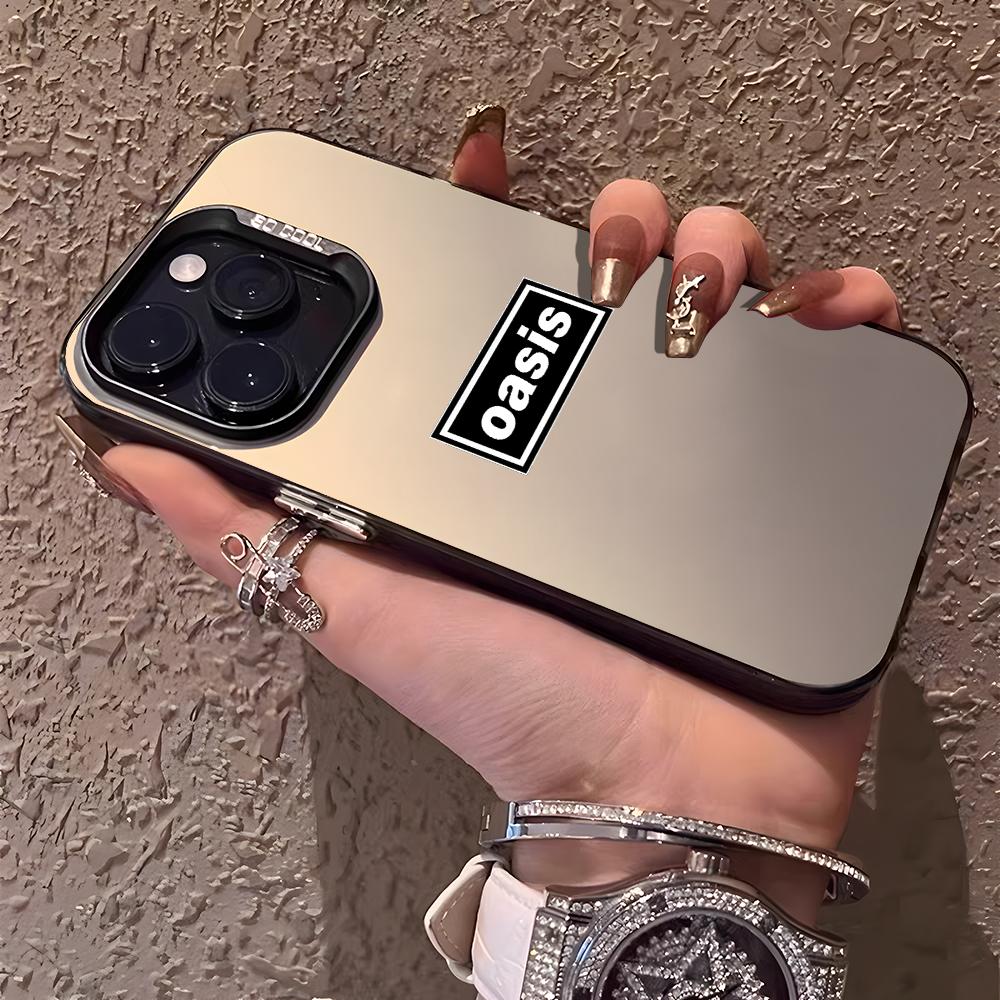 Custodia per telefono Music Ra - Phone Cases For Iphone 17 recensione e prezzo