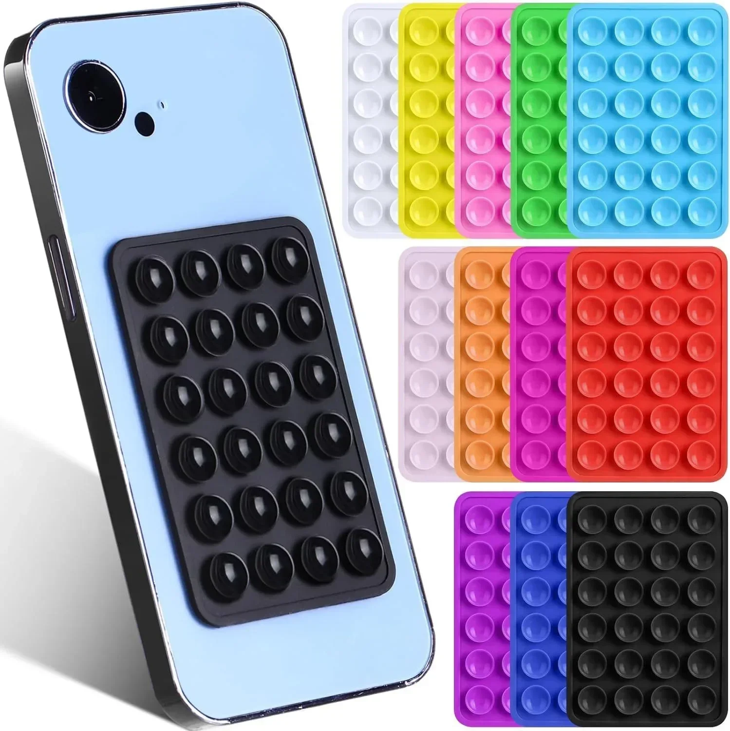 Supporto per telefono con vent - Phone Cases Video recensione e prezzo