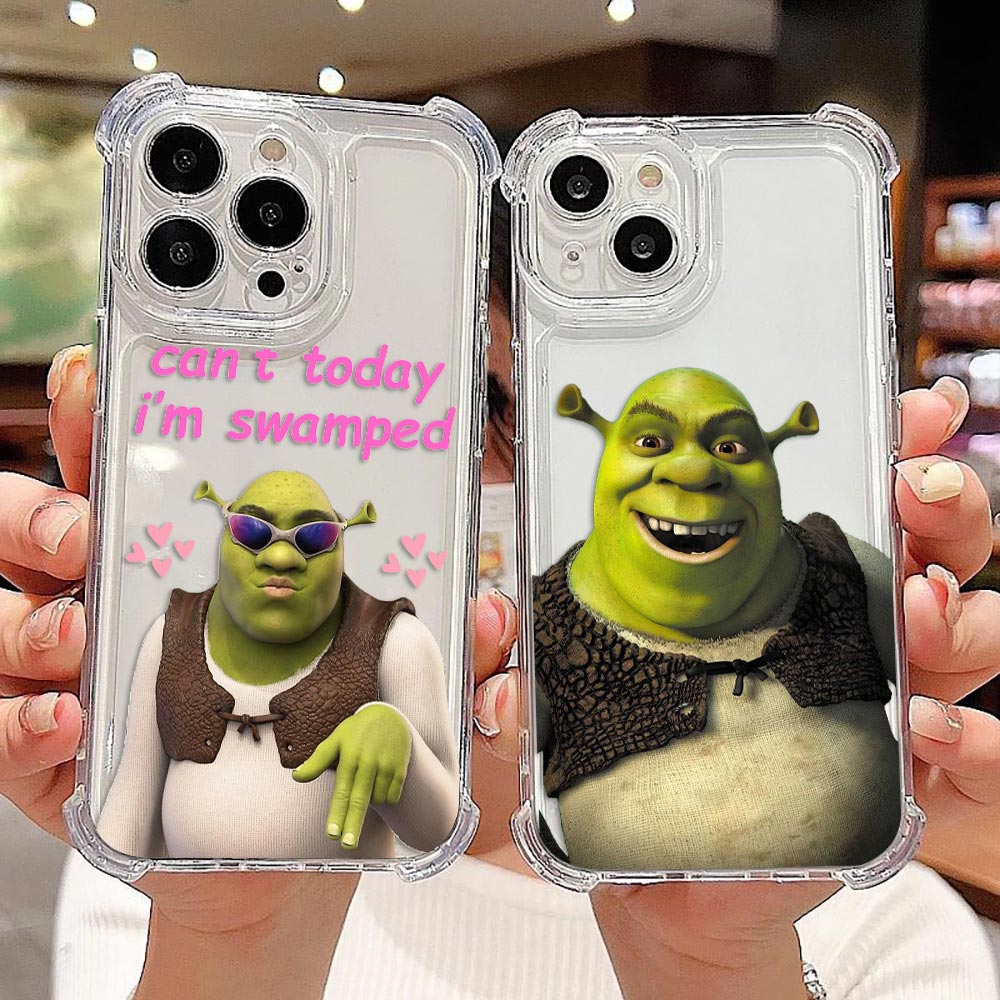 Custodia Trasparente per iPhon - Phone Cases Near Me recensione e prezzo