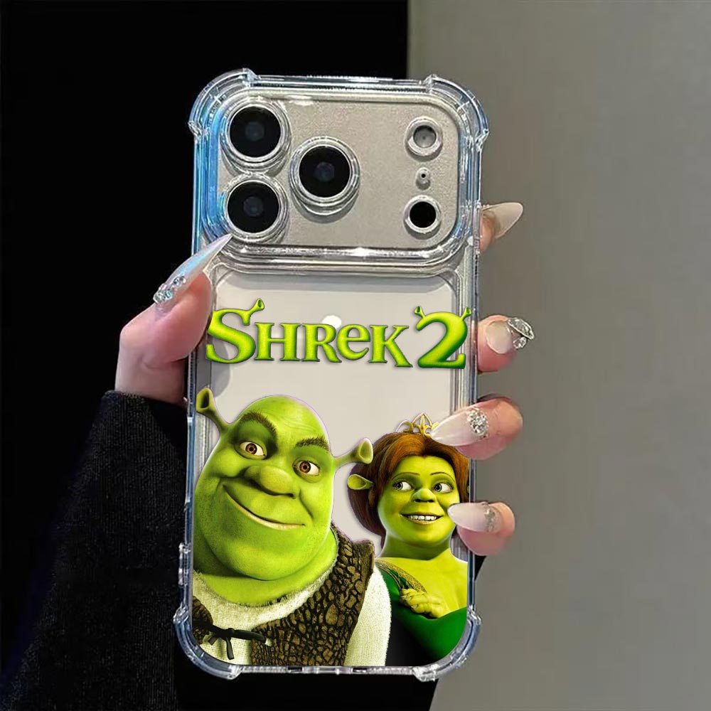 Custodia Trasparente per iPhon - Phone Cases Near Me recensione e prezzo