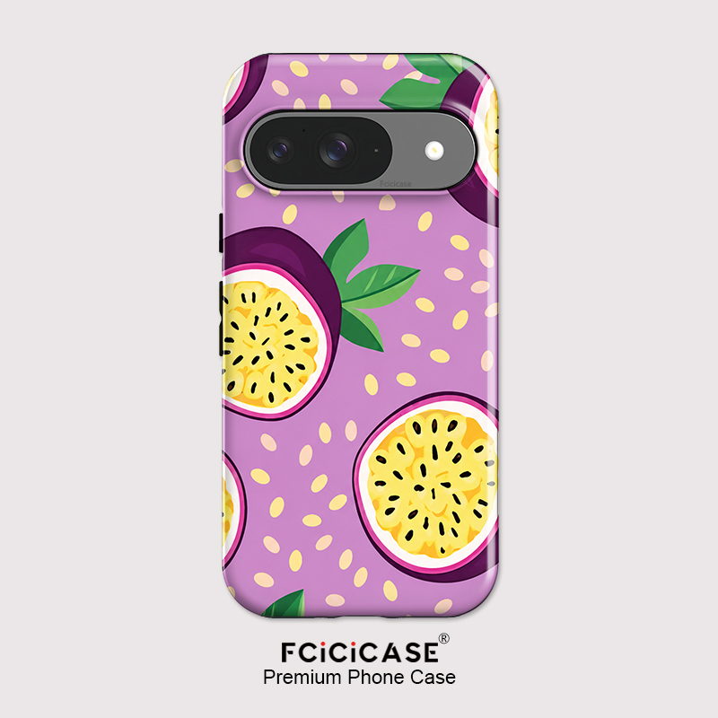 Fcicicase Cover per telefono i - Phone Cases Google Pixel 10 Pro recensione e prezzo