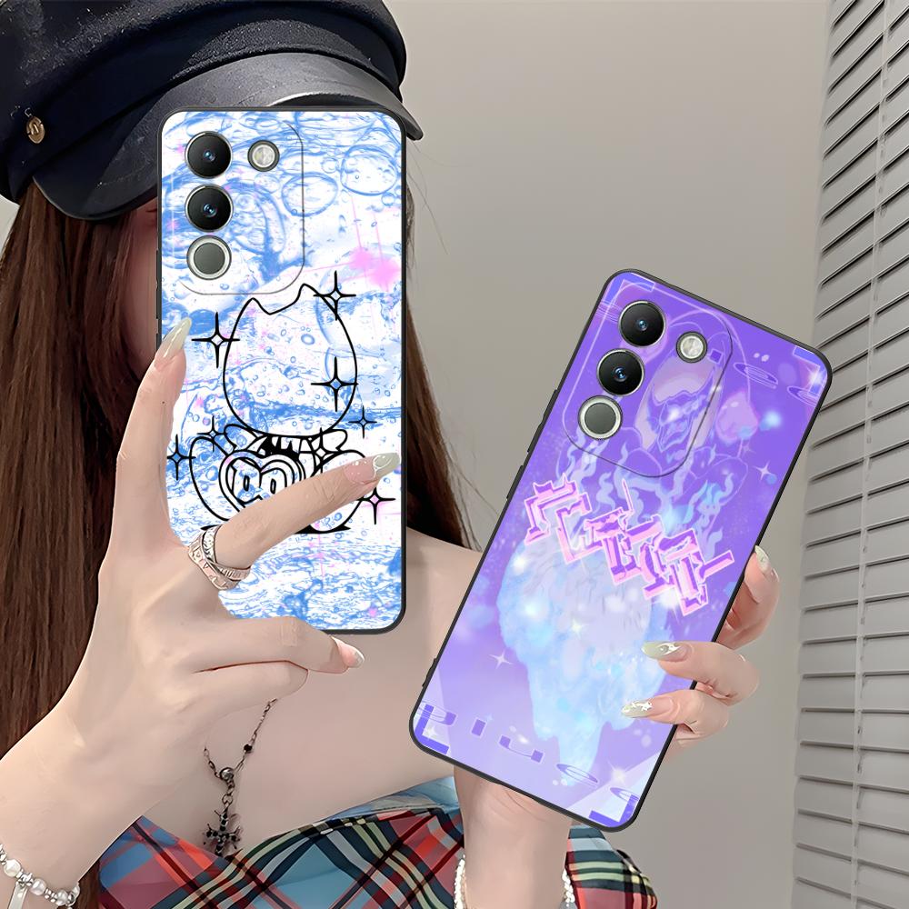 Custodia per telefono Bladee E - Phone Cases Exeter recensione e prezzo