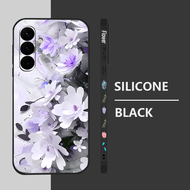 Custodia Morbida Creativa con  - Phone Cases Galaxy A16 5G recensione e prezzo