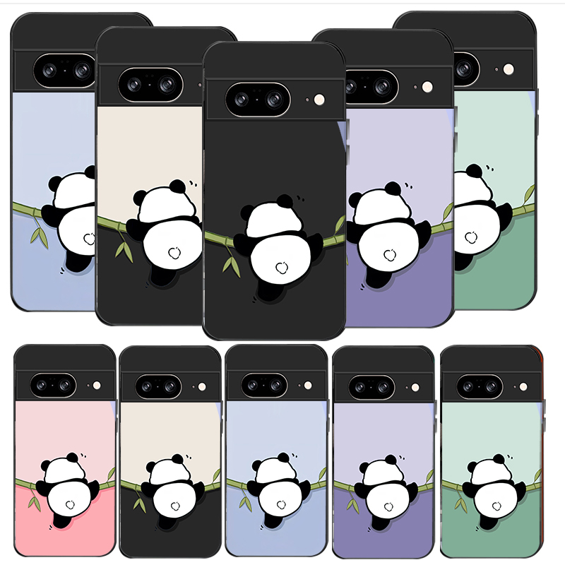Custodia per telefono in vetro - Phone Cases Google Pixel 10 Pro recensione e prezzo