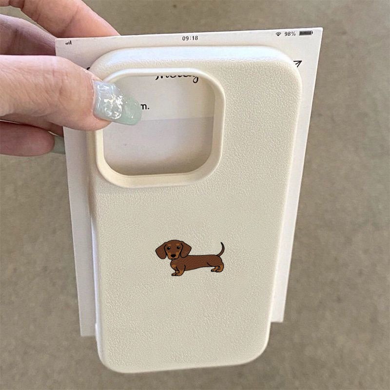 Cover per Samsung Galaxy S26 A - Phone Cases Galaxy A16 5G recensione e prezzo