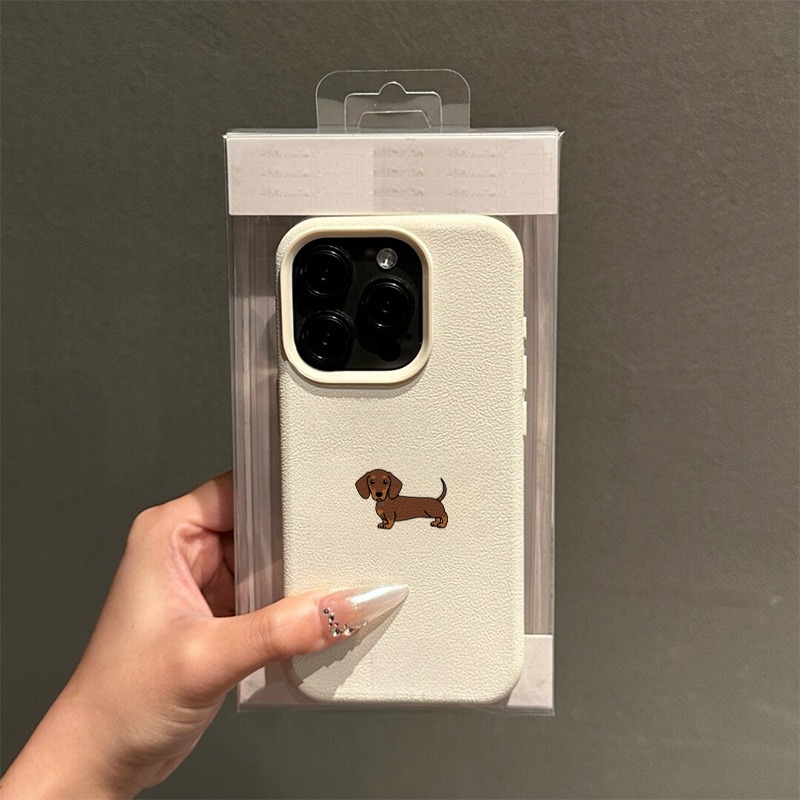 Cover per Samsung Galaxy S26 A - Phone Cases Galaxy A16 5G recensione e prezzo
