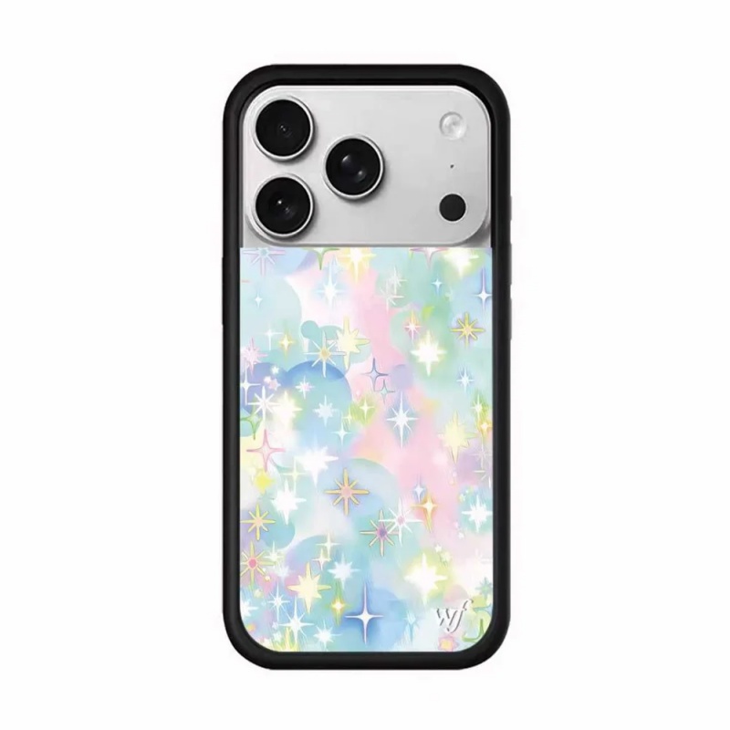 Cover per telefono Wildflower  - Phone Cases Wildflower recensione e prezzo