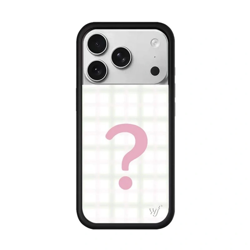 Cover per telefono Wildflower  - Phone Cases Wildflower recensione e prezzo