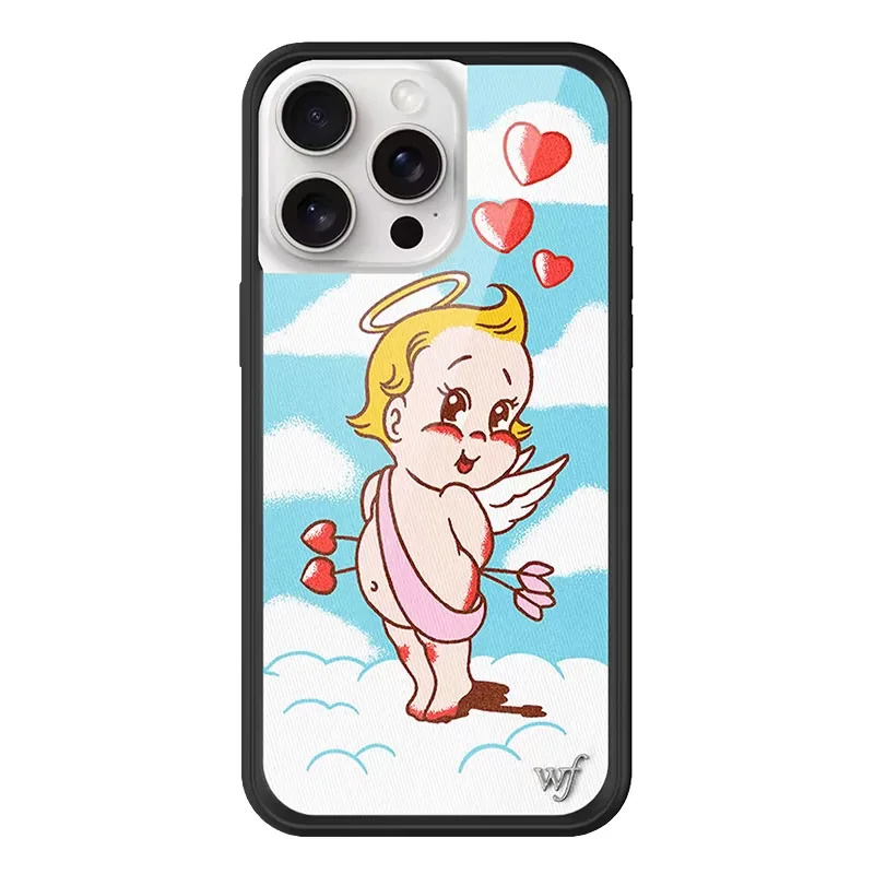 Custodia per telefono Wildflow - Phone Cases Wildflower recensione e prezzo