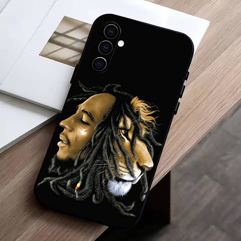 Custodia per telefono Jamaica  - Phone Cases Jamaica recensione e prezzo