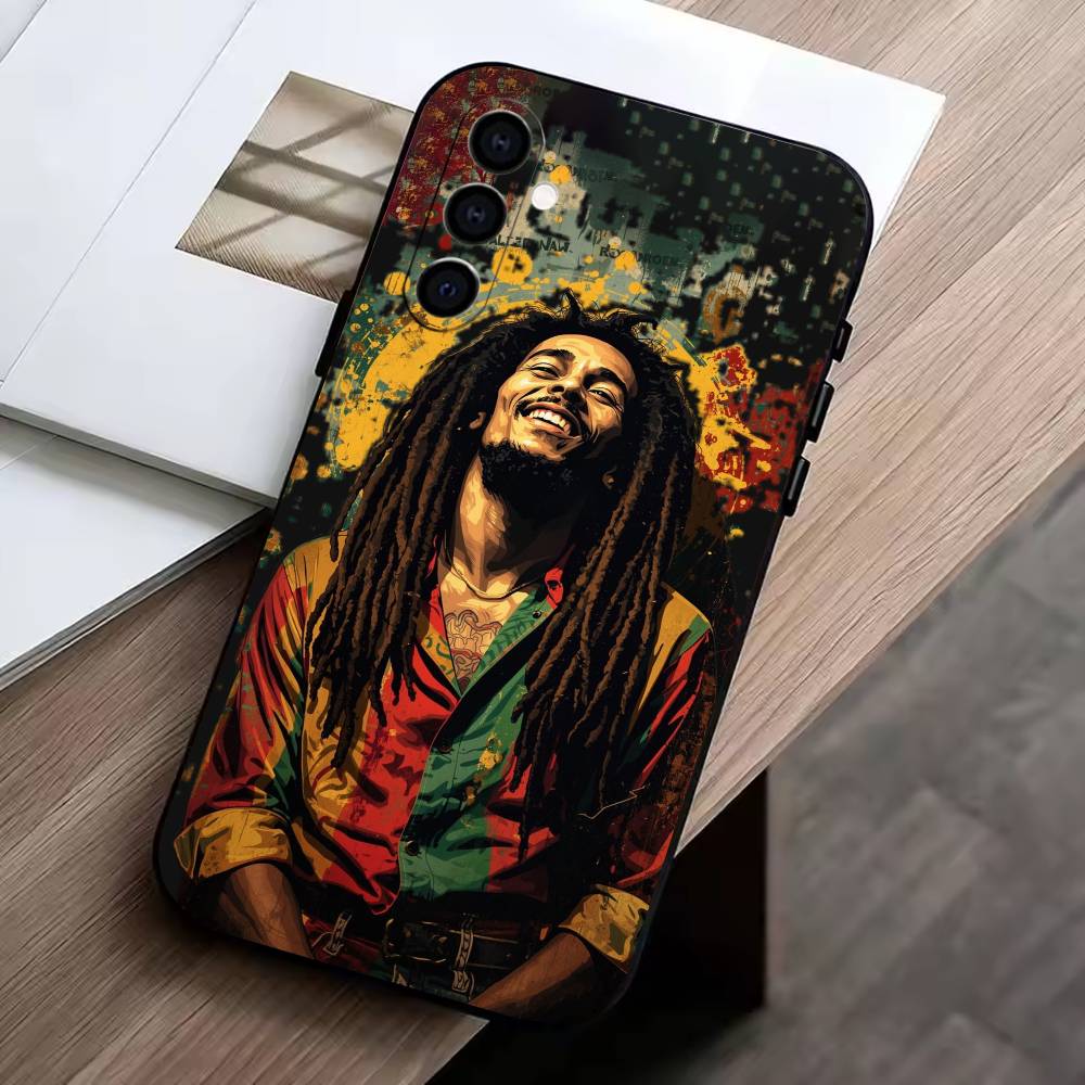 Custodia per telefono Jamaica  - Phone Cases Jamaica recensione e prezzo