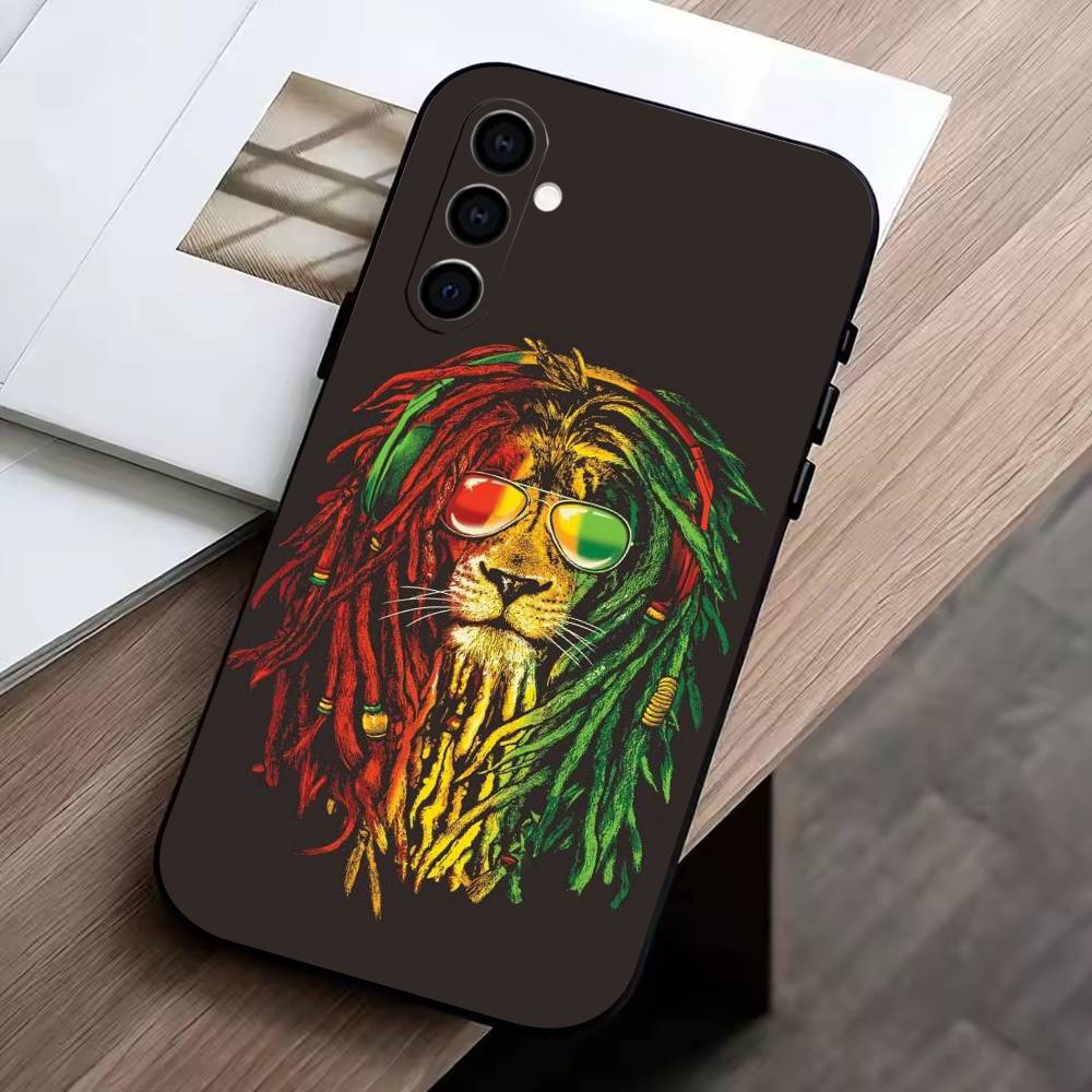 Custodia per telefono Jamaica  - Phone Cases Jamaica recensione e prezzo