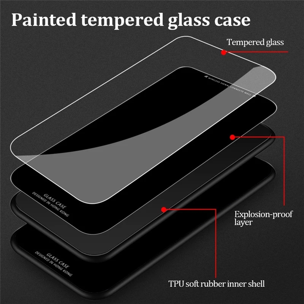 Nash Fishing Logos Custodia pe - Phone Cases Near Me recensione e prezzo