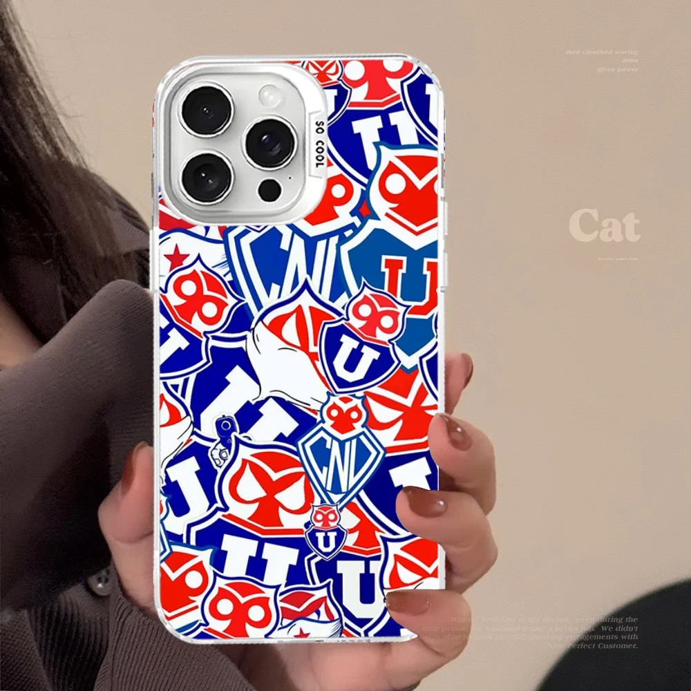 Cover per iPhone con logo dell - Phone Cases Near Me recensione e prezzo