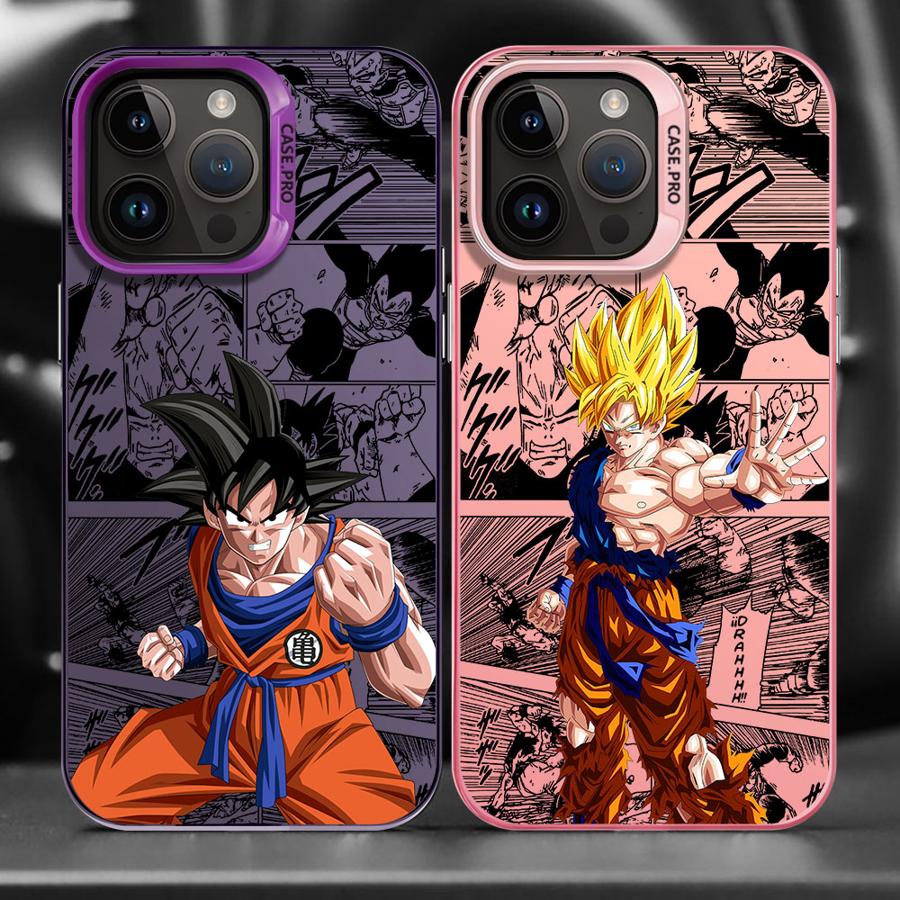 Custodia per telefono Anime-D- - Phone Cases Near Me recensione e prezzo