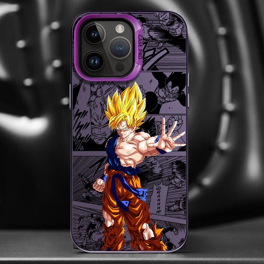 Custodia per telefono Anime-D- - Phone Cases Near Me recensione e prezzo