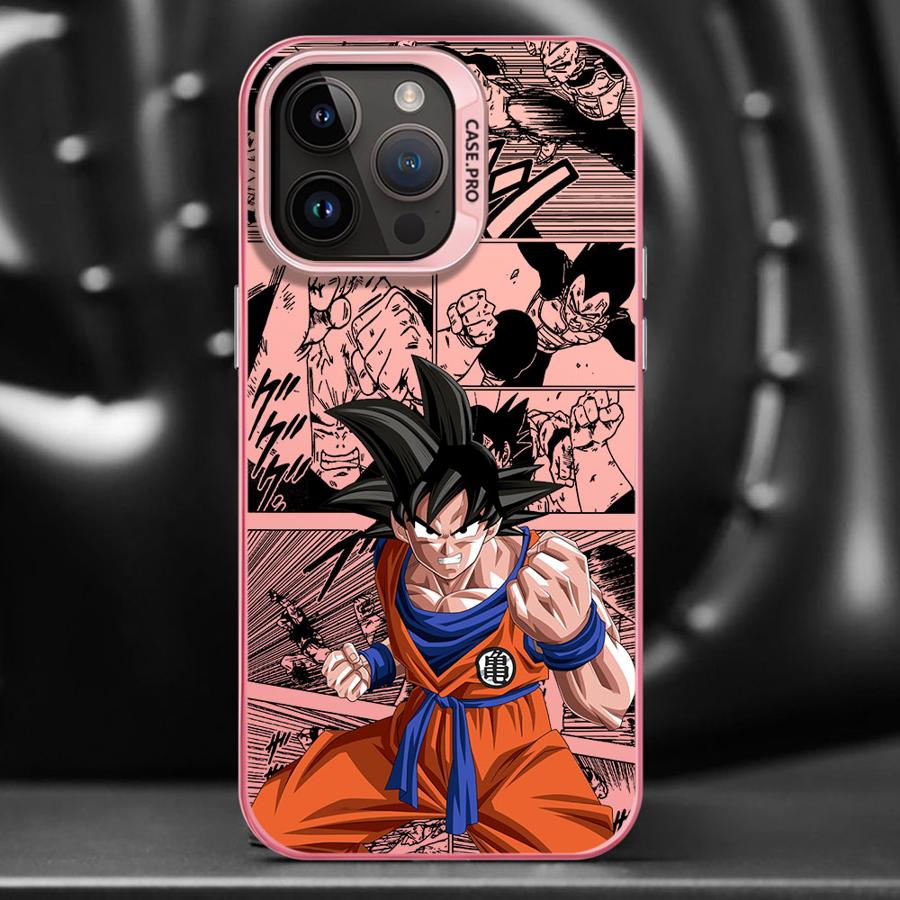 Custodia per telefono Anime-D- - Phone Cases Near Me recensione e prezzo