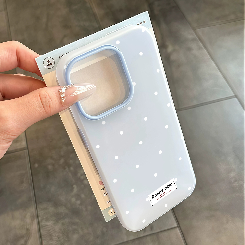 Per Samsung Galaxy S21 S26 S25 - Phone Cases Samsung S25 Fe recensione e prezzo