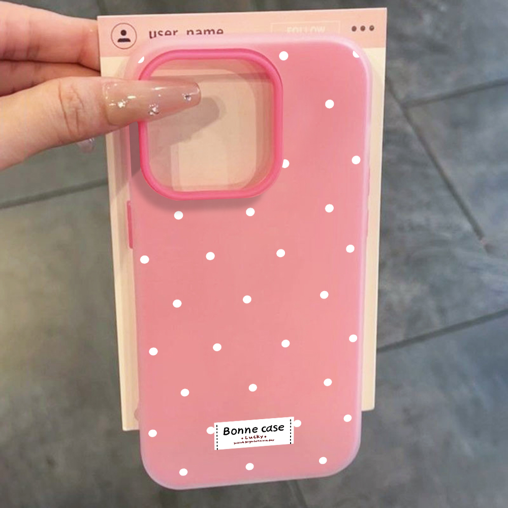 Per Samsung Galaxy S21 S26 S25 - Phone Cases Samsung S25 Fe recensione e prezzo