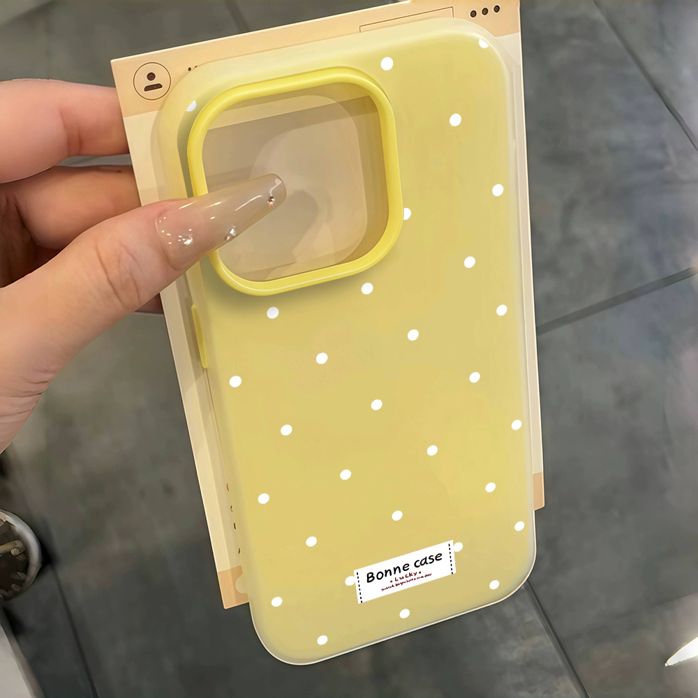 Per Samsung Galaxy S21 S26 S25 - Phone Cases Samsung S25 Fe recensione e prezzo