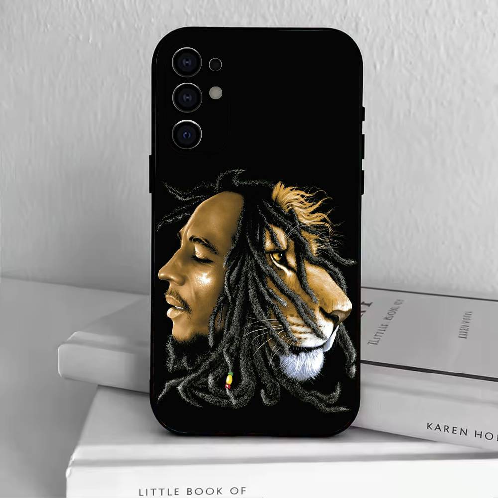 Cover per telefono Jamaica Bob - Phone Cases Jamaica recensione e prezzo