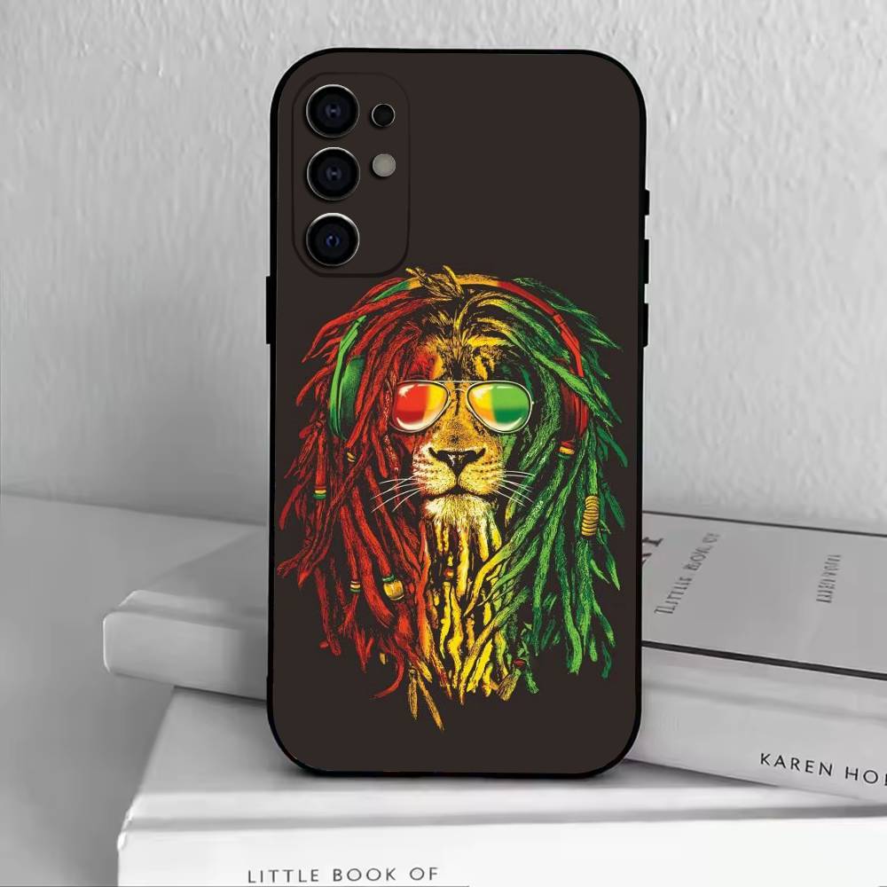 Cover per telefono Jamaica Bob - Phone Cases Jamaica recensione e prezzo