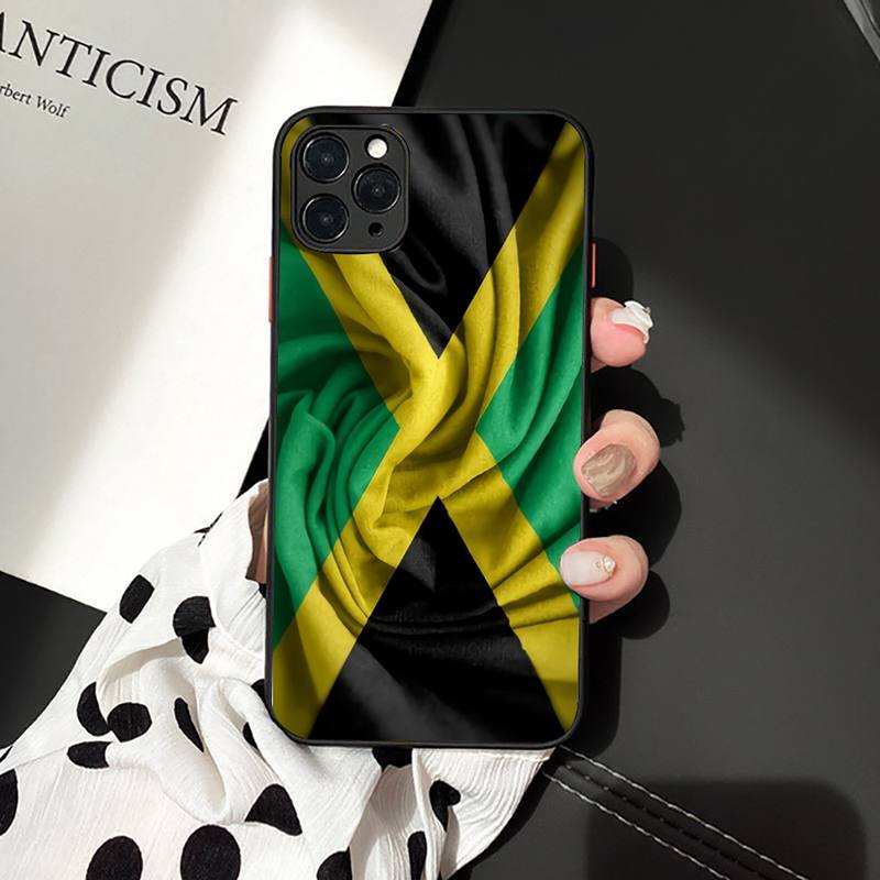 FHNBLJ custodia per telefono c - Phone Cases Jamaica recensione e prezzo