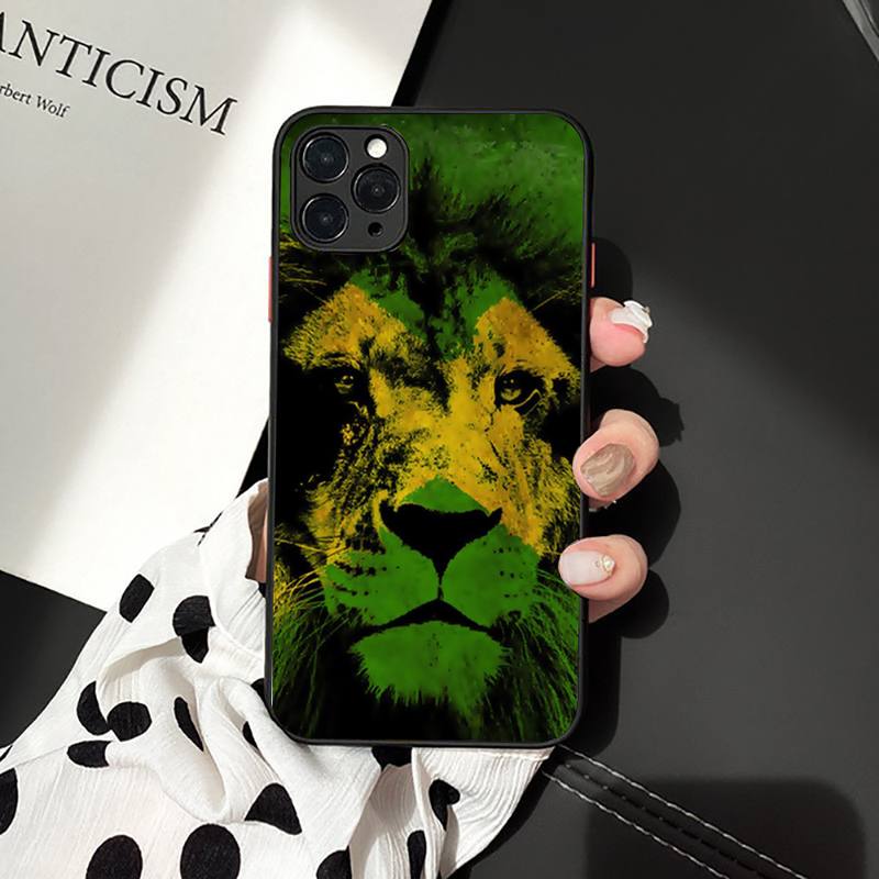 FHNBLJ custodia per telefono c - Phone Cases Jamaica recensione e prezzo