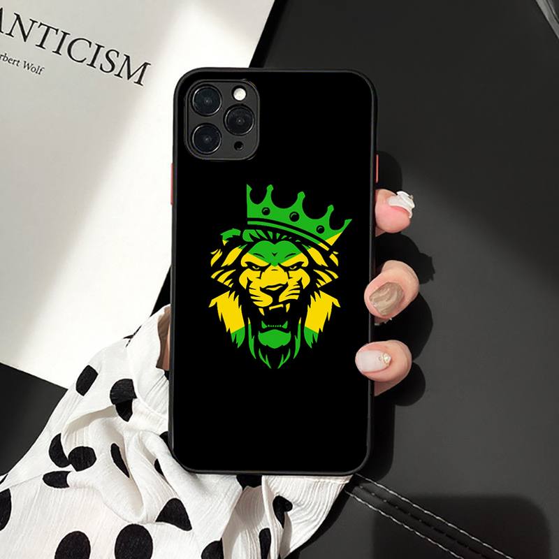 FHNBLJ custodia per telefono c - Phone Cases Jamaica recensione e prezzo
