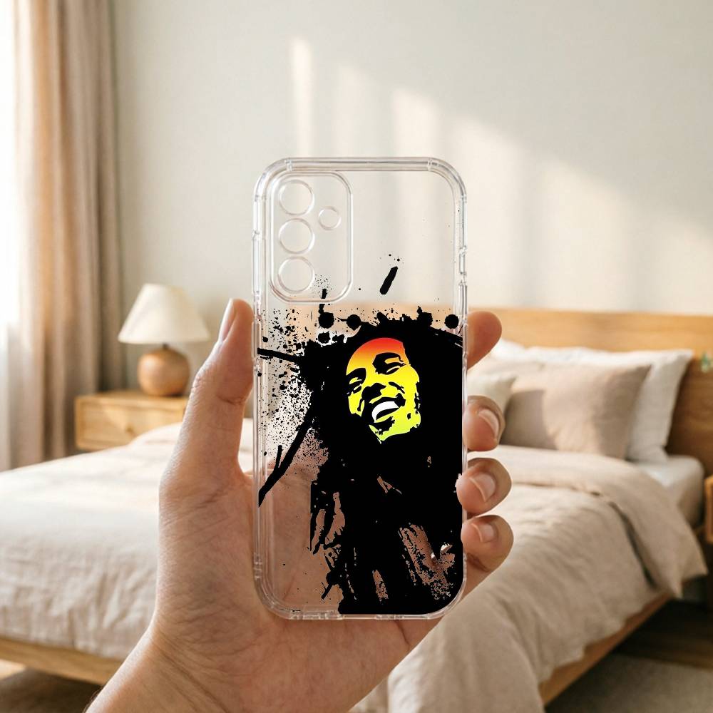 Custodia per telefono J-Jamaic - Phone Cases Jamaica recensione e prezzo