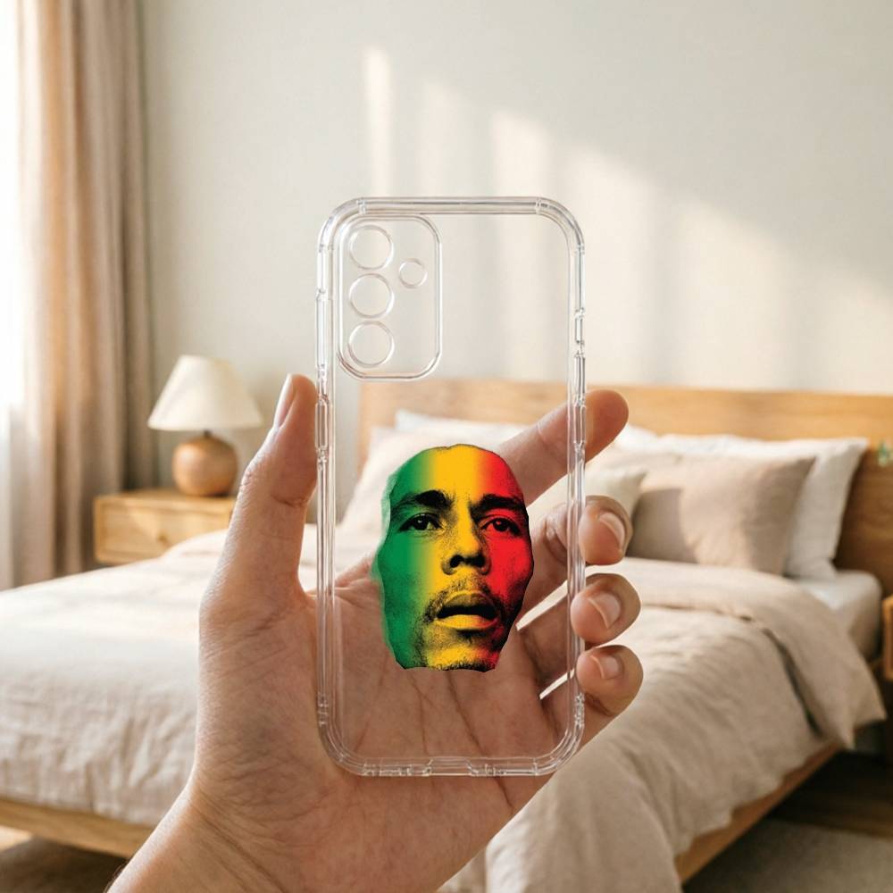 Custodia per telefono J-Jamaic - Phone Cases Jamaica recensione e prezzo