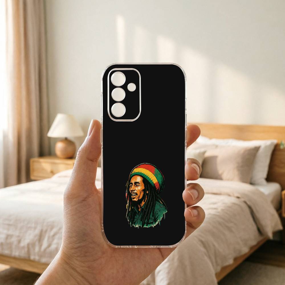 Custodia per telefono J-Jamaic - Phone Cases Jamaica recensione e prezzo